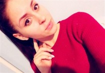 Фото проститутки Инна №5 в городе Кадиевка
