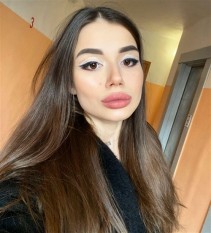 Фото проститутки Надя №4 в городе Кадиевка