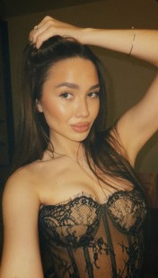 Фото проститутки Оля №1 в городе Кадиевка